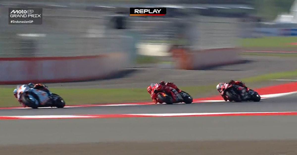 Sudar motorista (1).jpg