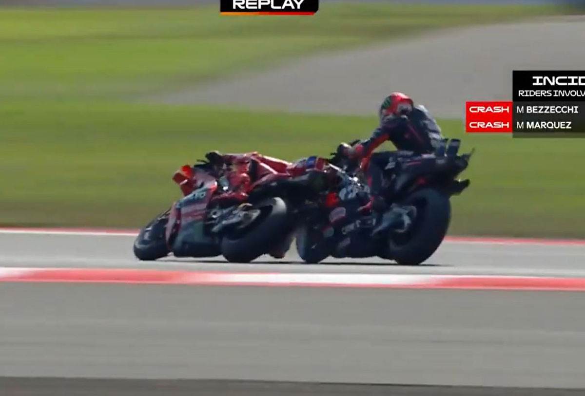 Sudar motorista (3).jpg