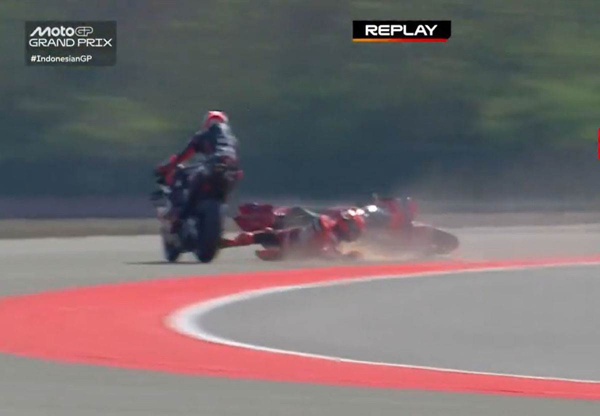 Sudar motorista (5).jpg