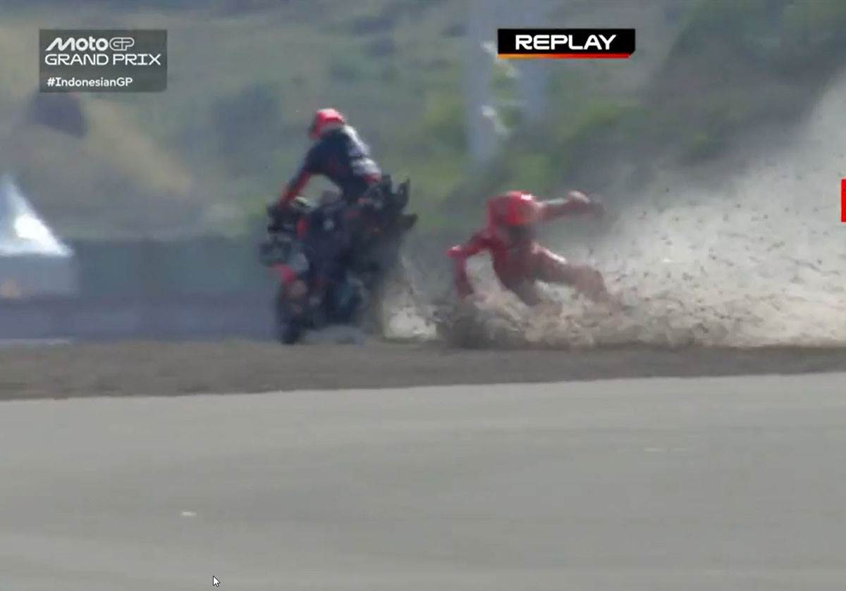 Sudar motorista (6).jpg