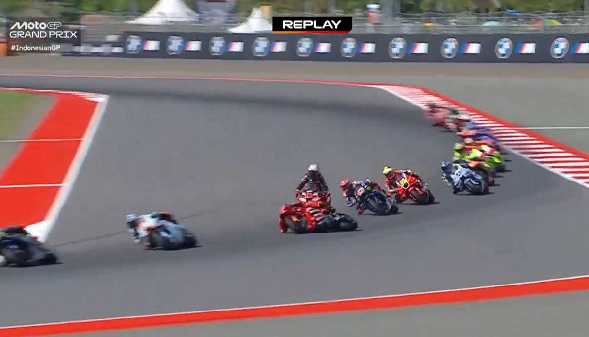 Sudar motorista (7).jpg