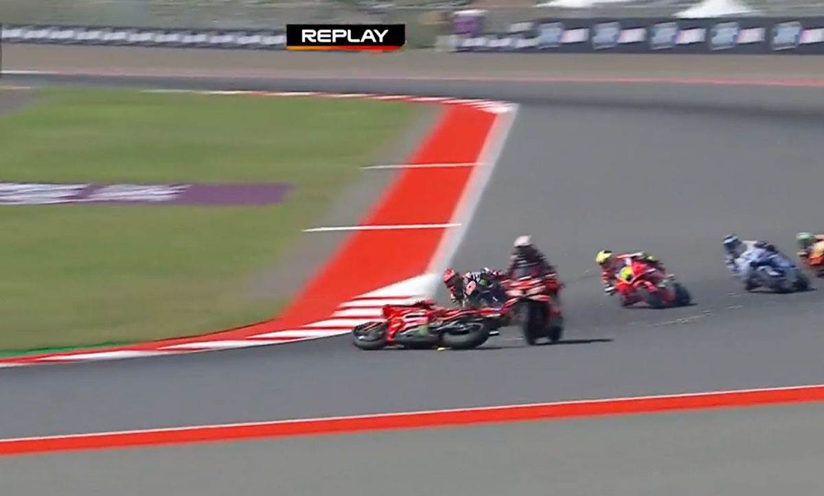 Sudar motorista (8).jpg