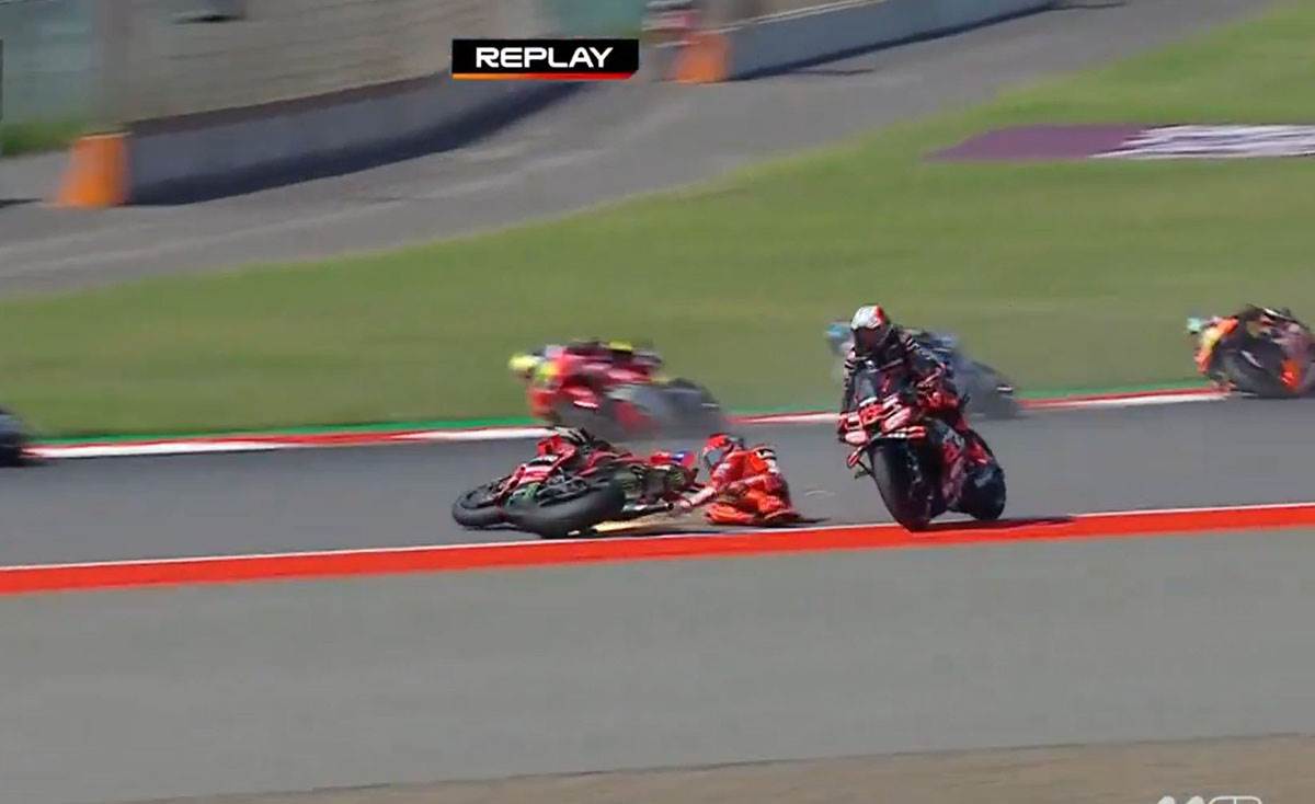 Sudar motorista (9).jpg