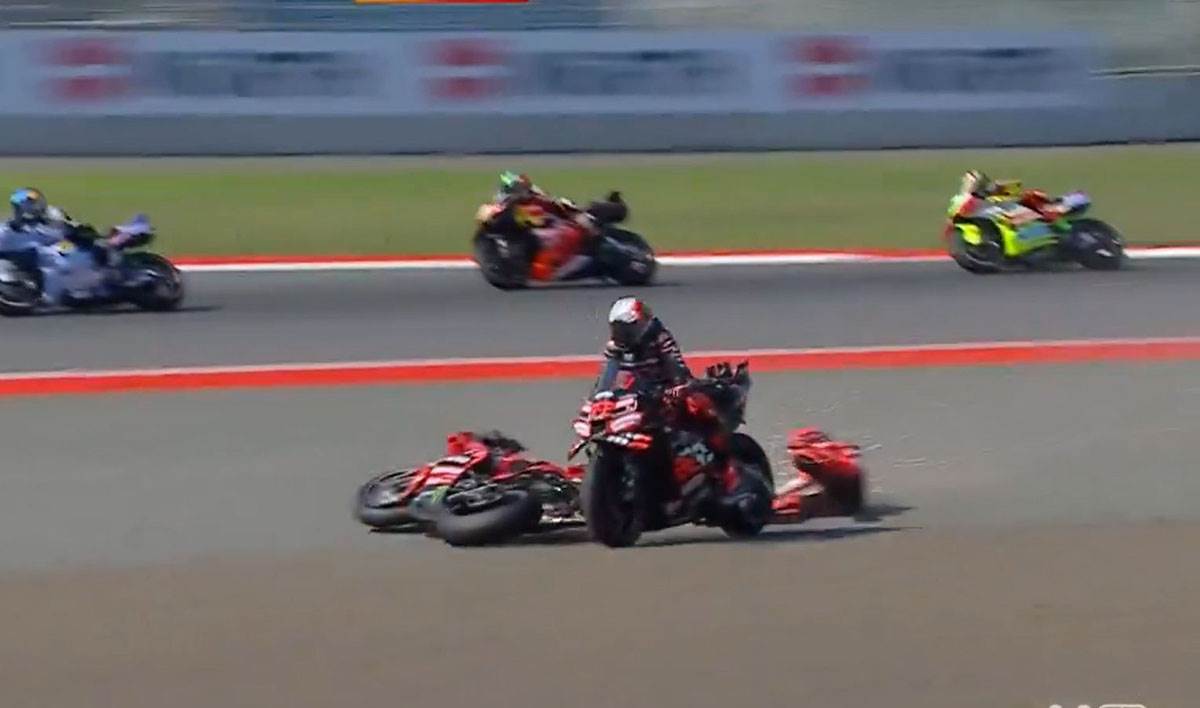 Sudar motorista (10).jpg