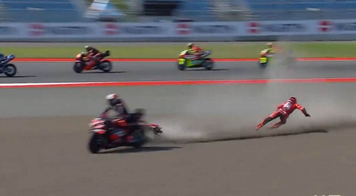 Sudar motorista (11).jpg