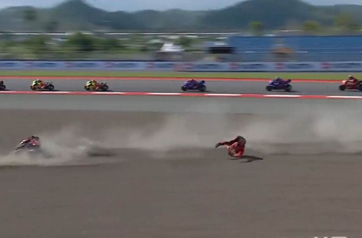 Sudar motorista (12).jpg