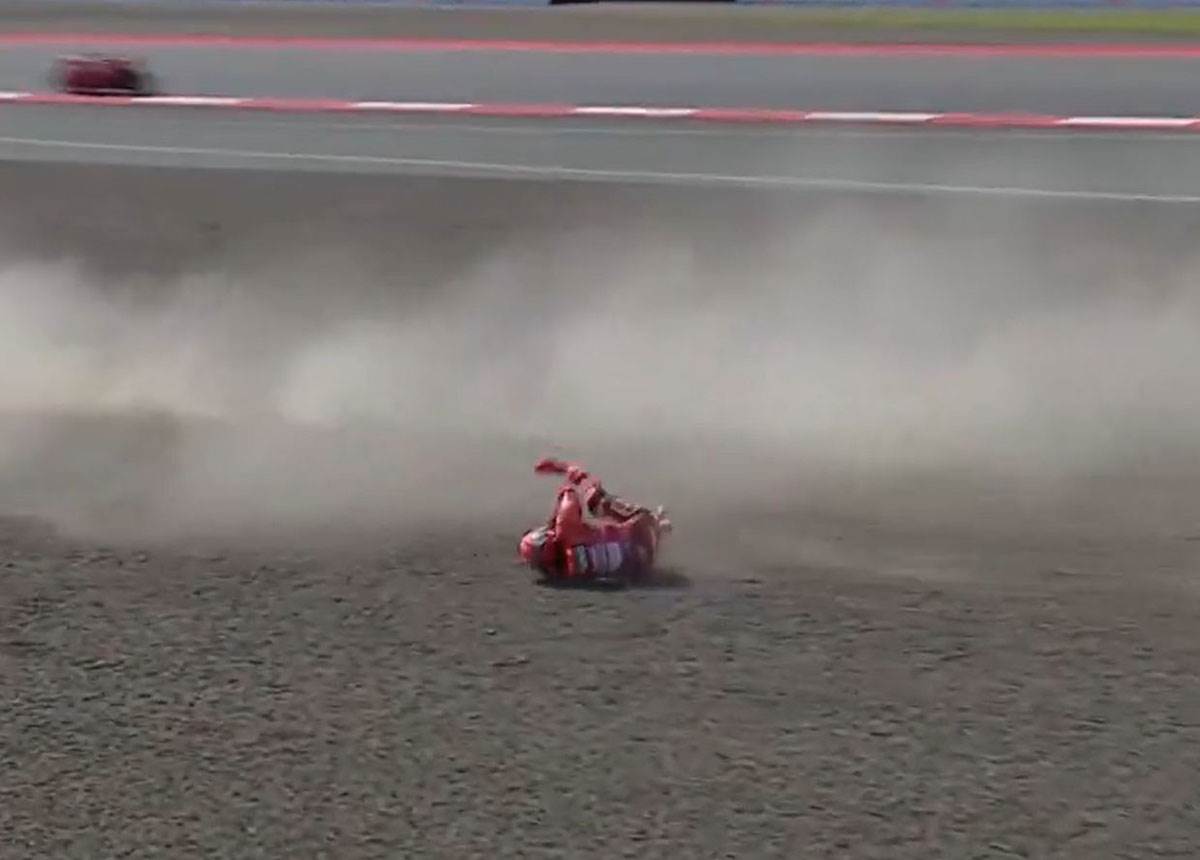 Sudar motorista (13).jpg