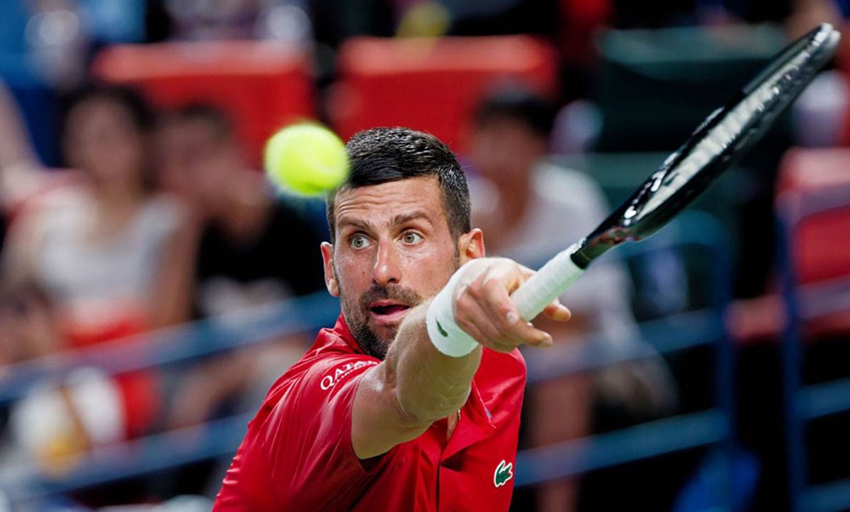 Novak Đoković (2).jpg