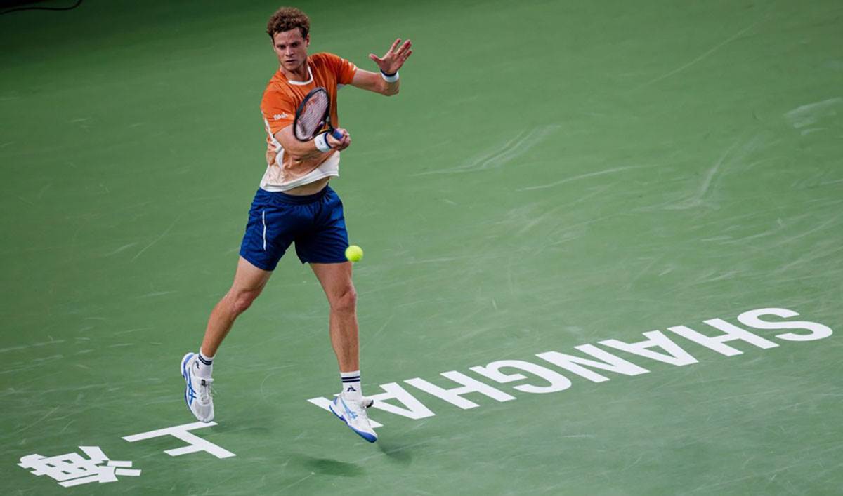 Novak Đoković (3).jpg