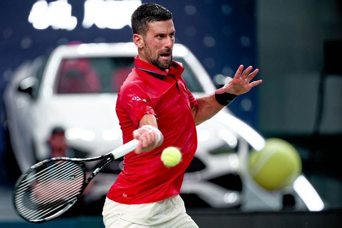 Novak Đoković (5).jpg