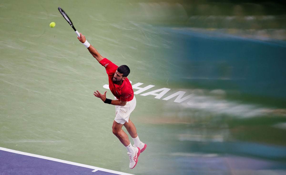 Novak Đoković (7).jpg