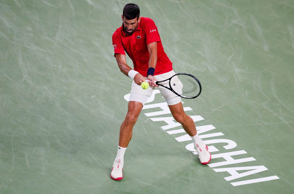 Novak Đoković (1).jpg