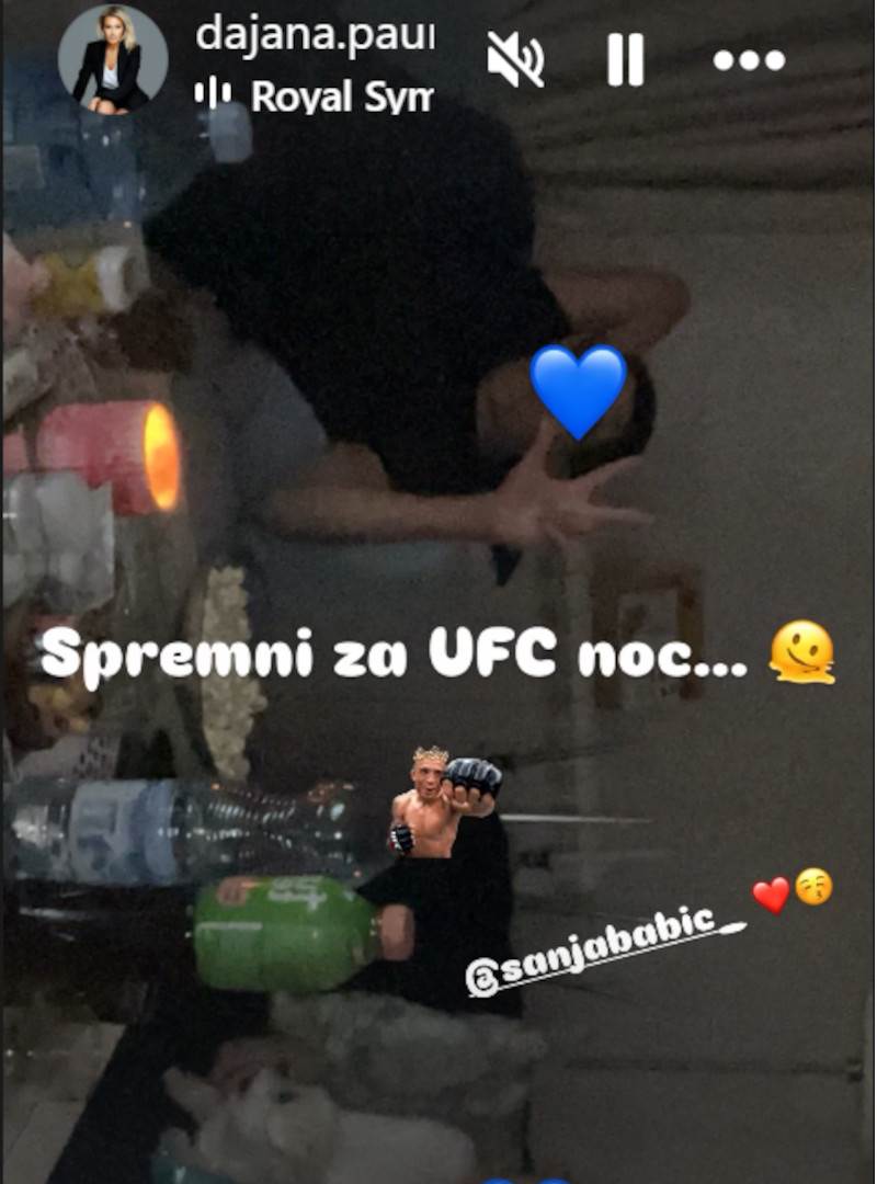 Dajana Paunović stan2.jpg