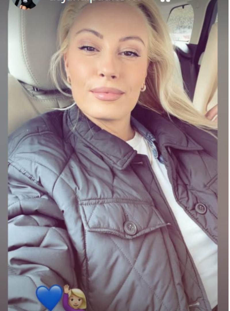 Dajana Paunović stan3.jpg