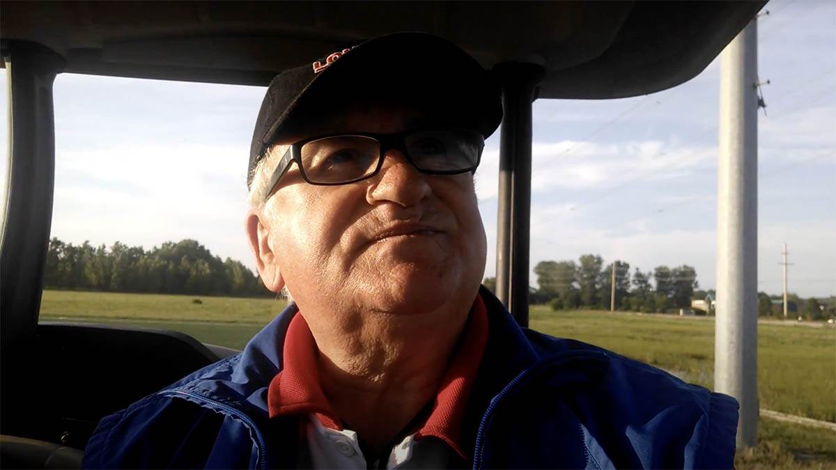 Dragan Popović 6.jpg