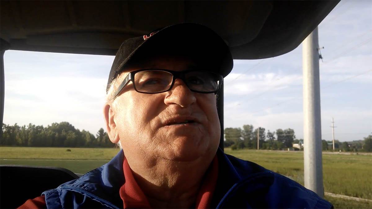 Dragan Popović 5.jpg