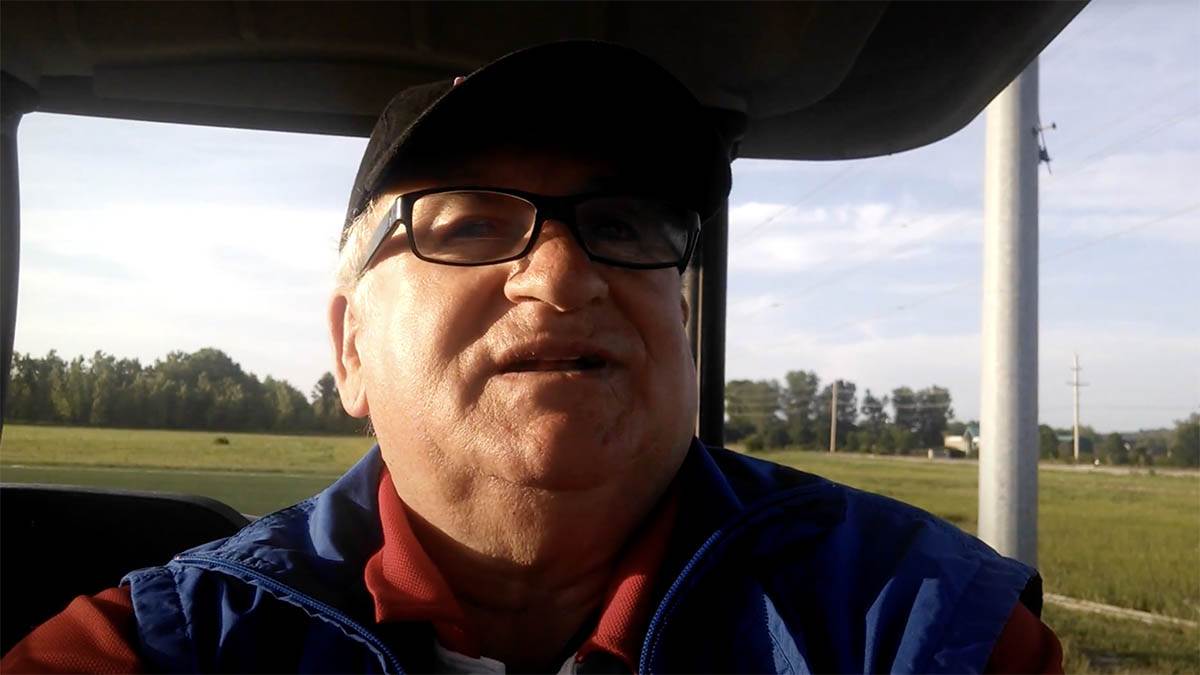 Dragan Popović 4.jpg