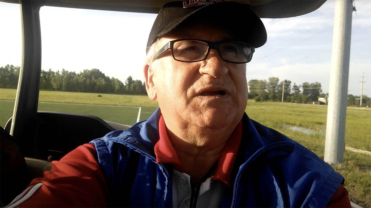 Dragan Popović 2.jpg