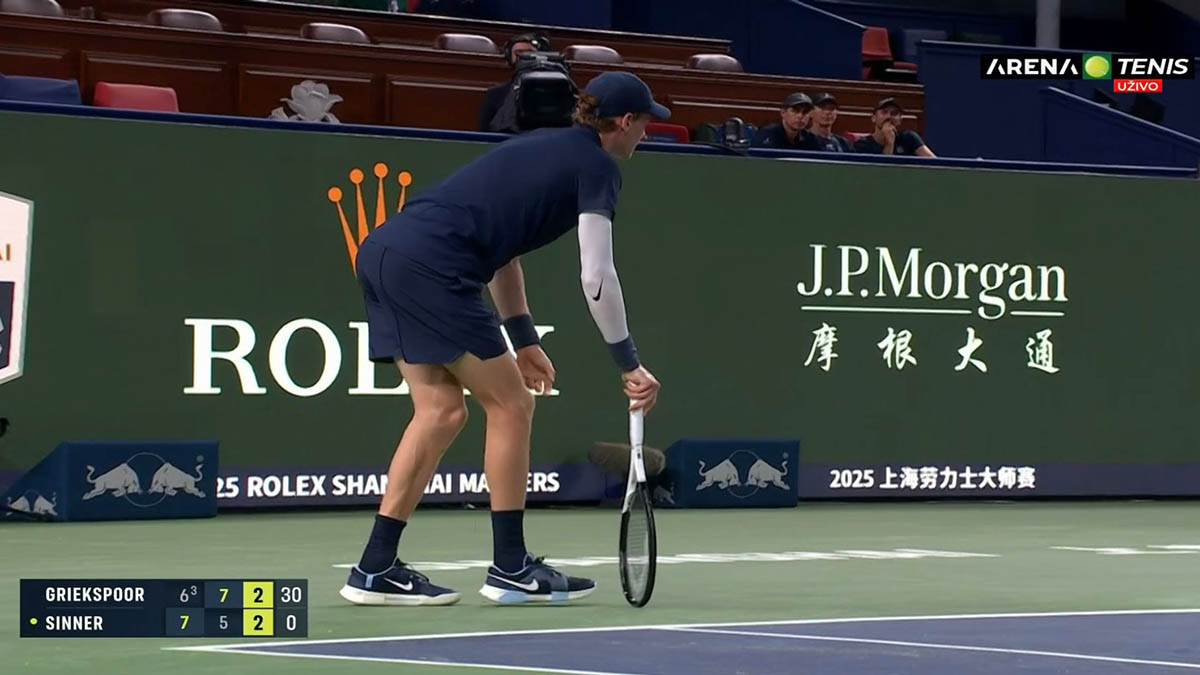 Janik Siner predao meč 9.jpg