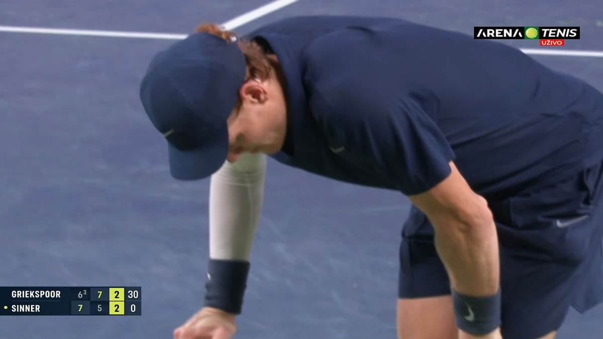Janik Siner predao meč 5.jpg
