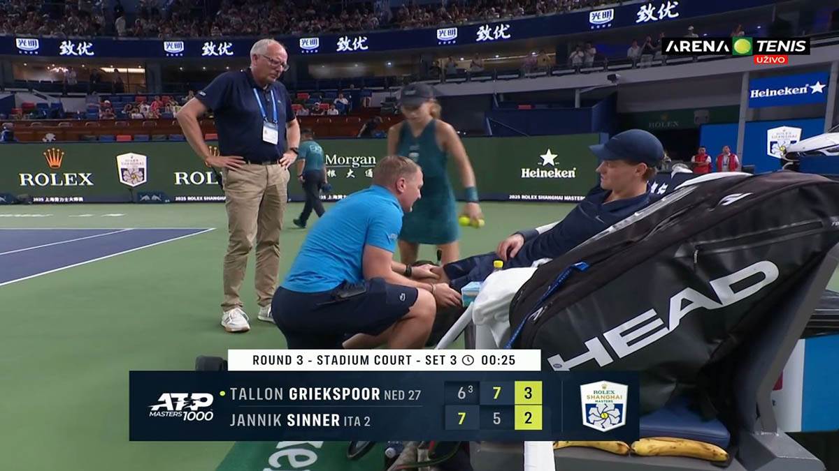 Janik Siner predao meč 3.jpg