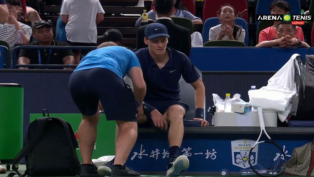 Janik Siner predao meč 2.jpg