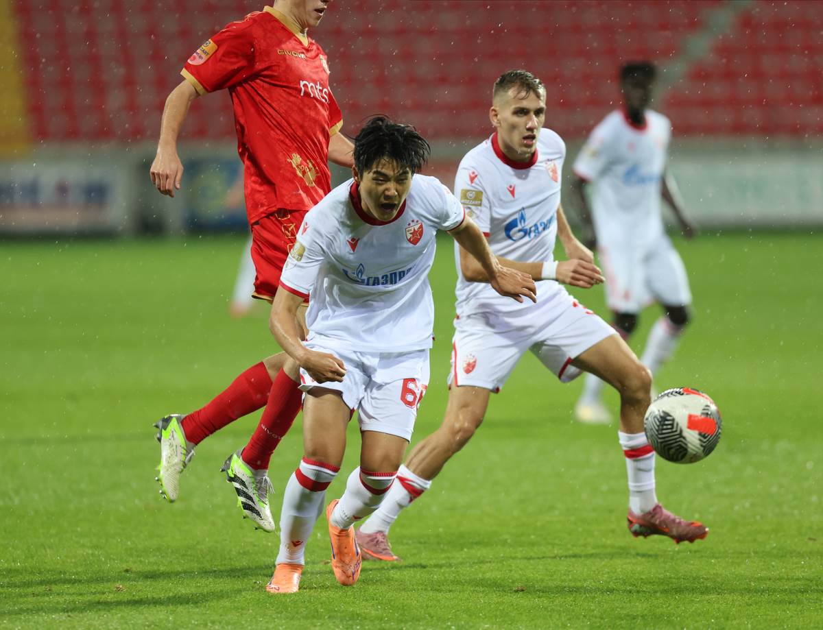 Napredak Crvena zvezda 19.jpg