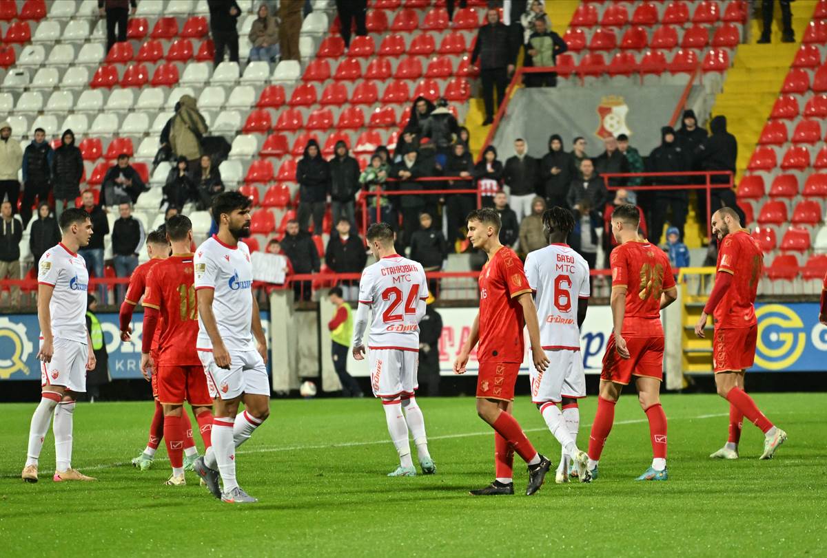 Napredak Crvena zvezda 23.jpg