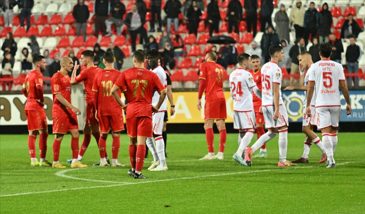 Napredak Crvena zvezda 24.jpg