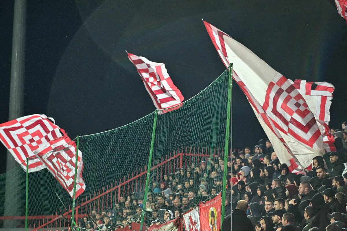 Napredak Crvena zvezda 25.jpg