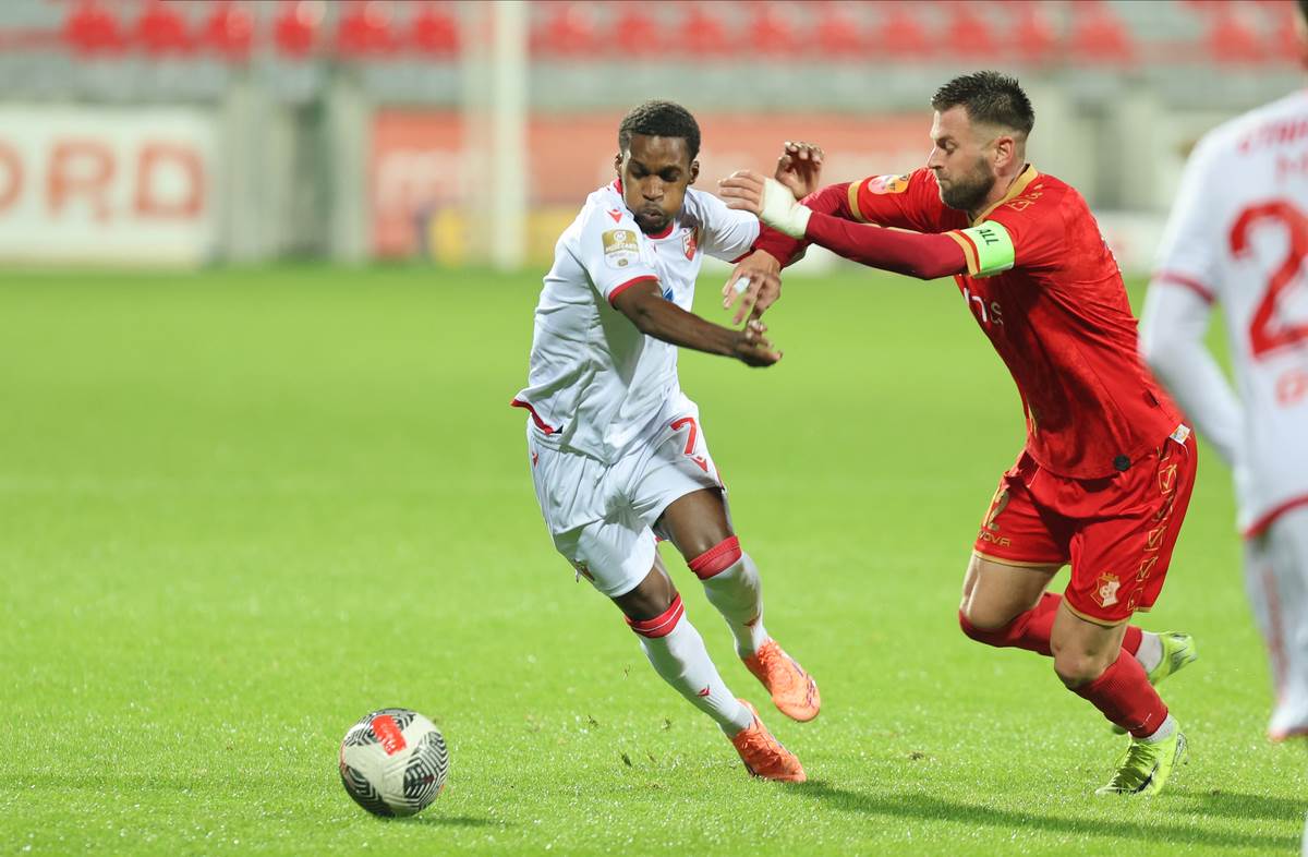 Napredak Crvena zvezda 26.jpg