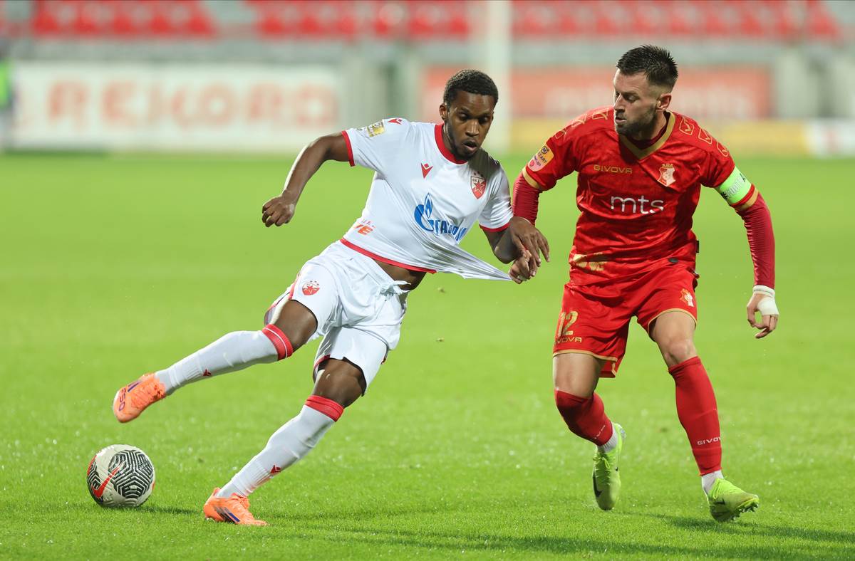 Napredak Crvena zvezda 27.jpg