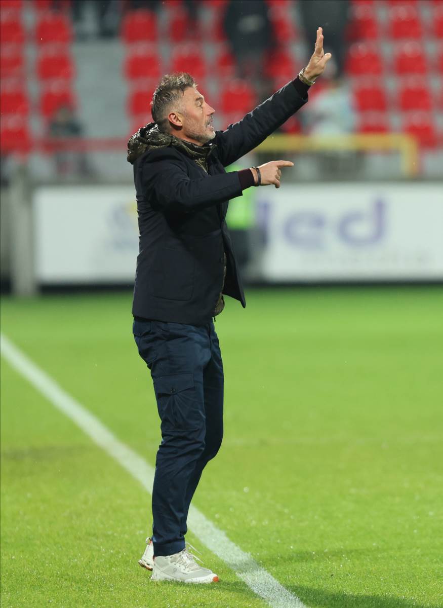 Napredak Crvena zvezda 28.jpg