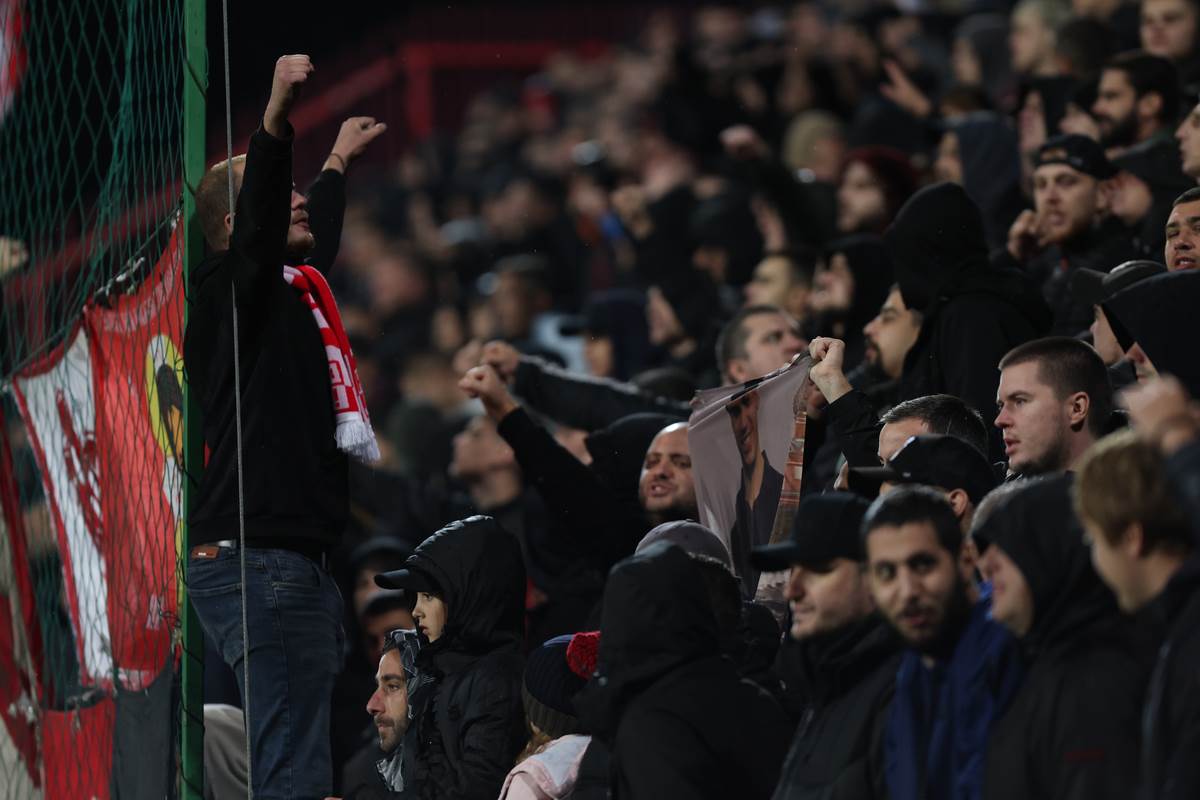 Napredak Crvena zvezda 31.jpg