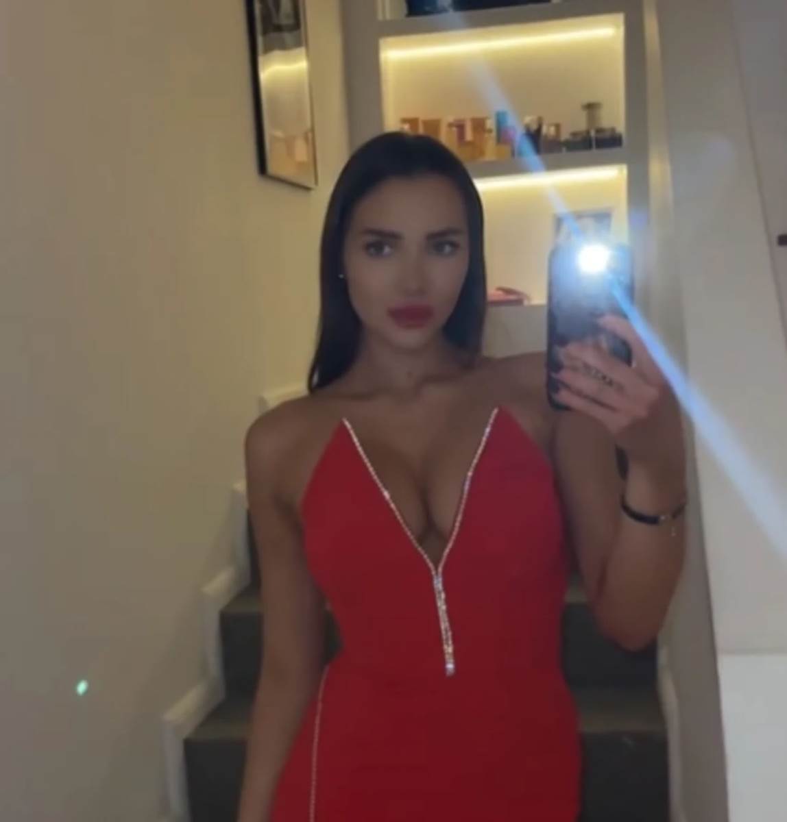 Suzana Perić ćerka (2).jpg