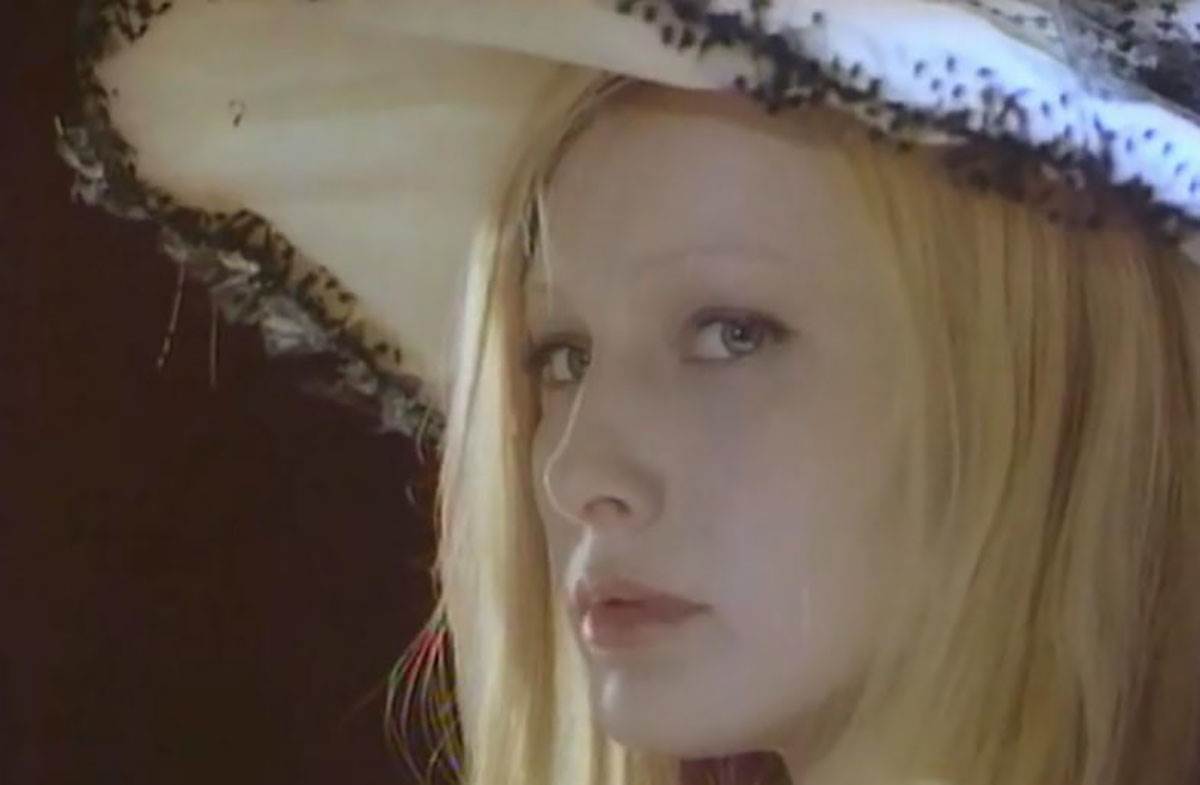 Ljiljana Mijatović Arkanova bivša (1).jpg