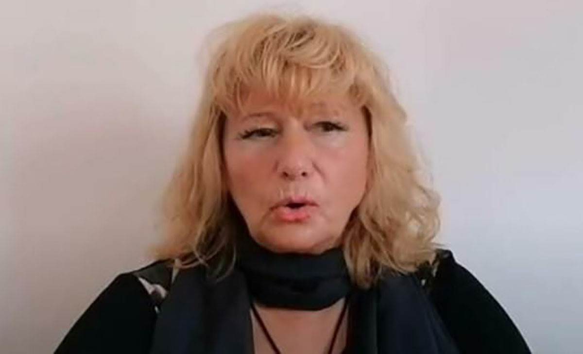 Ljiljana Mijatović Arkanova bivša (2).jpg