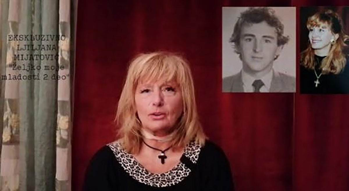 Ljiljana Mijatović Arkanova bivša (3).jpg