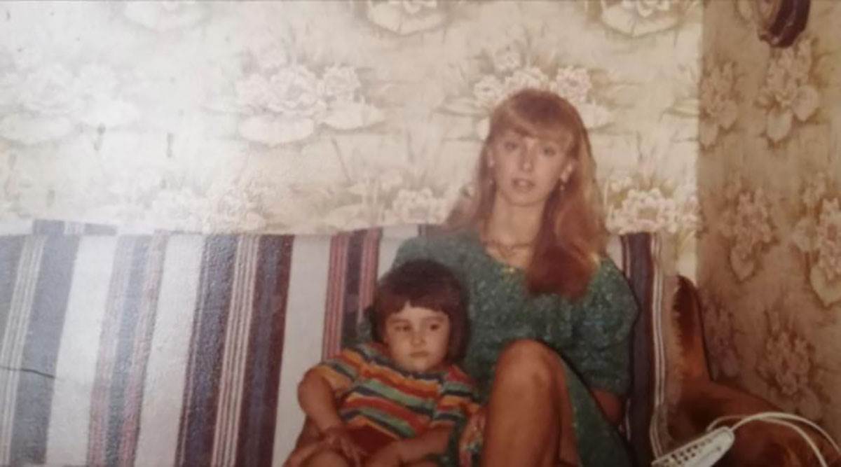 Ljiljana Mijatović Arkanova bivša (5).jpg