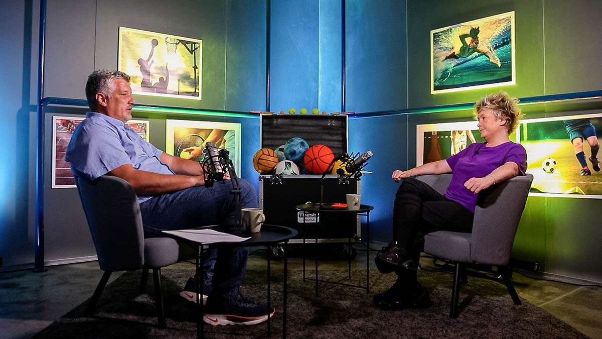 marina maljković (2).jpg