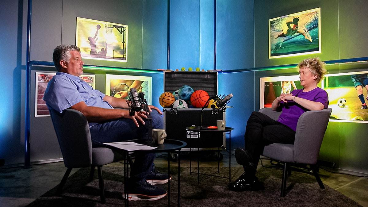 marina maljković (3).jpg