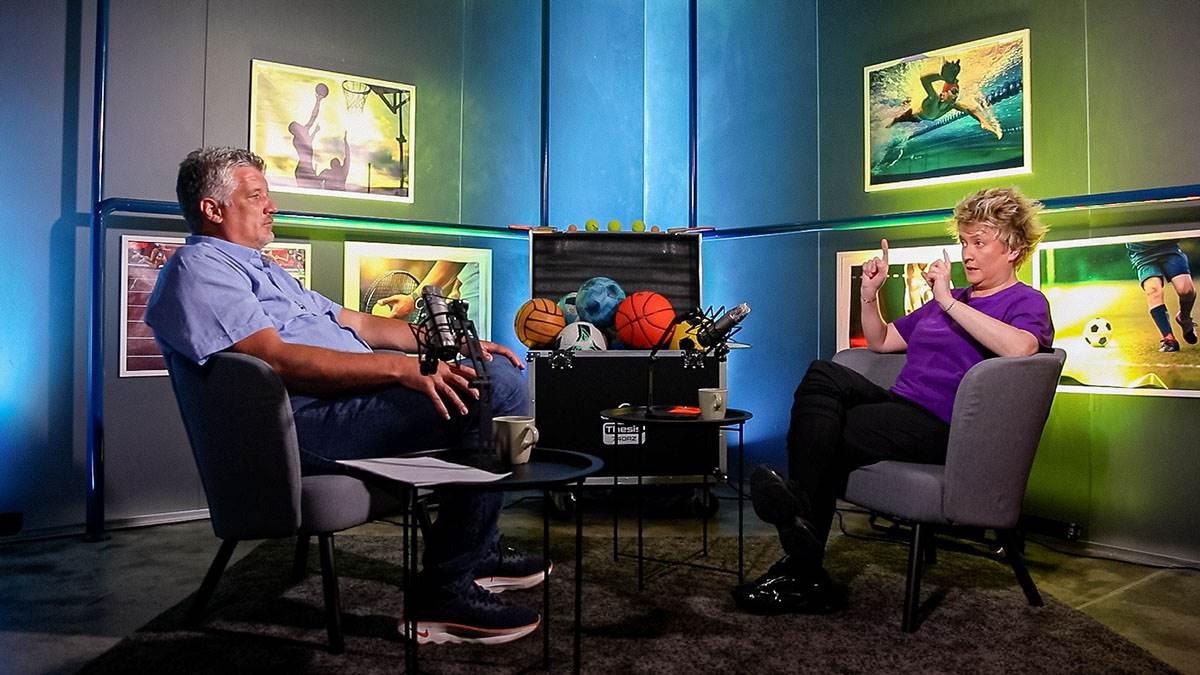 marina maljković (4).jpg