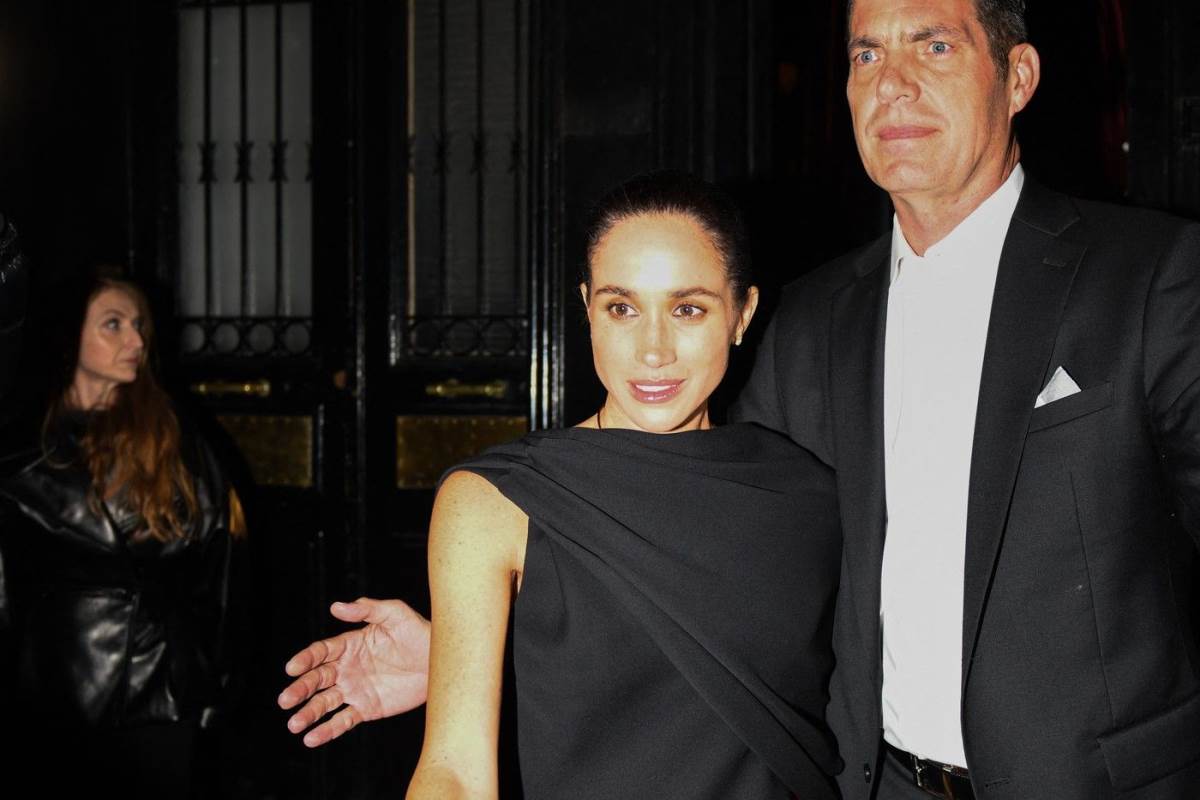 megan markl 1043487021.jpg