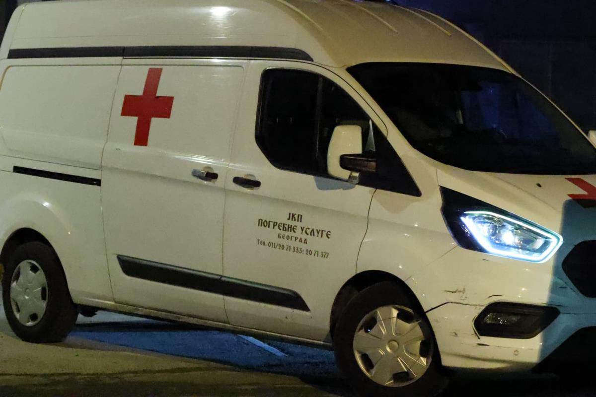 Uviđaj nakon ubistva u Boljevcima kod Surčina (13).jpg