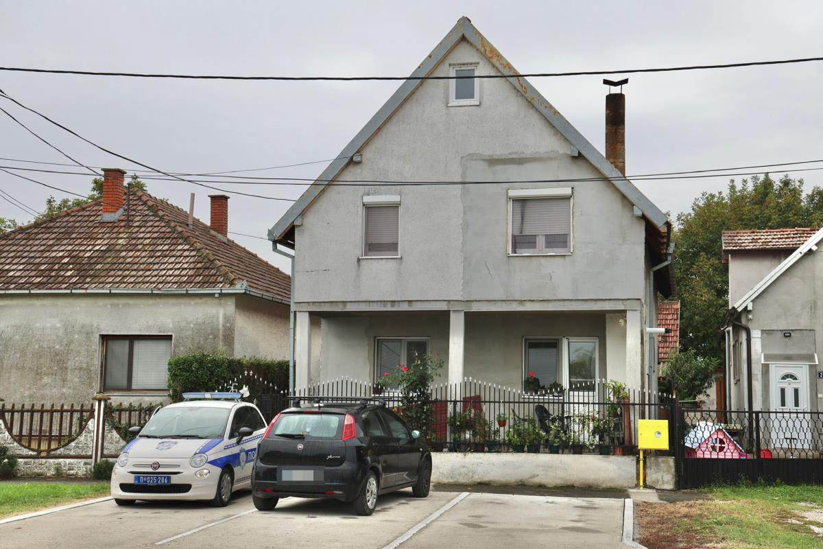 Dan nakon ubistv au Boljevcima kod Surčina (2).jpg