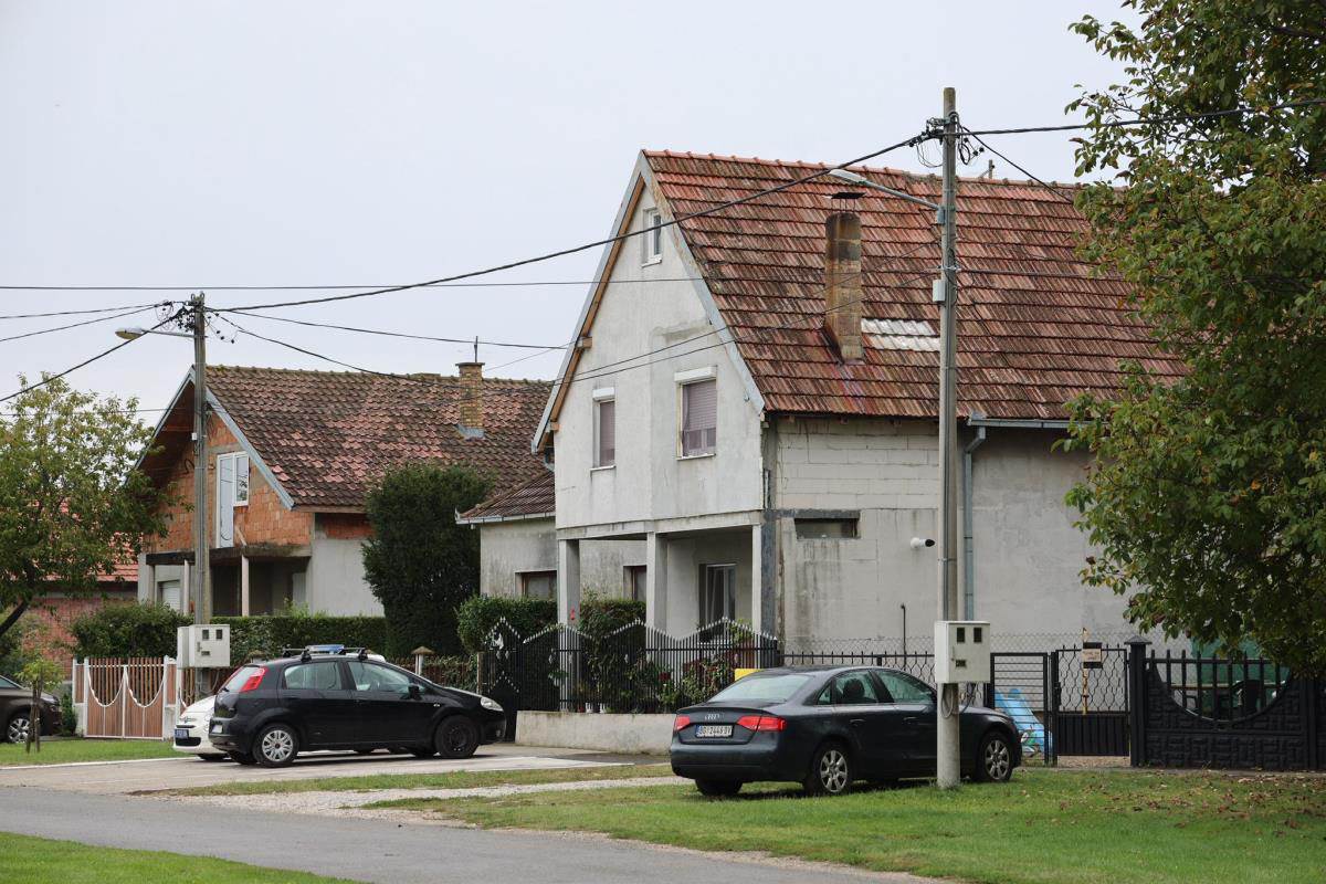 Dan nakon ubistv au Boljevcima kod Surčina (3).jpg