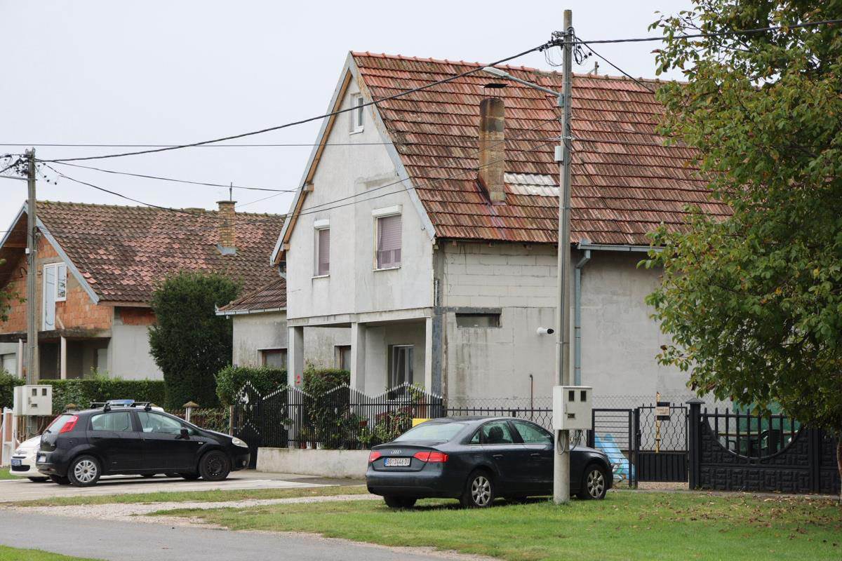 Dan nakon ubistv au Boljevcima kod Surčina (4).jpg