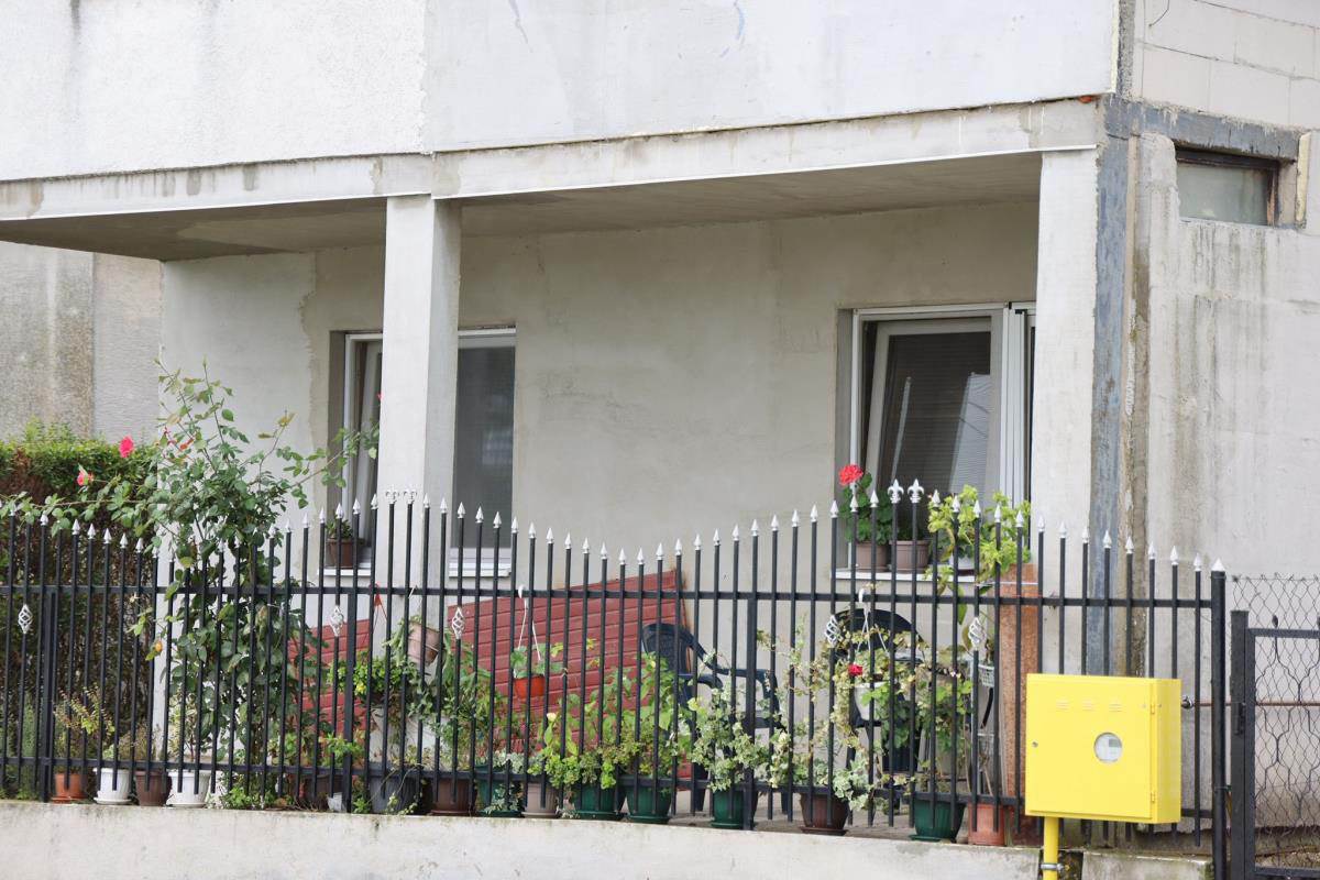 Dan nakon ubistv au Boljevcima kod Surčina (5).jpg