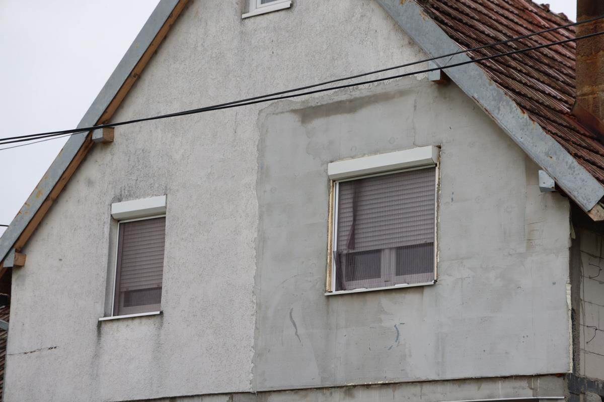 Dan nakon ubistv au Boljevcima kod Surčina (6).jpg