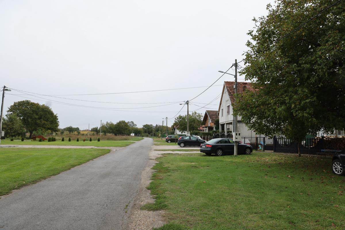 Dan nakon ubistv au Boljevcima kod Surčina (7).jpg